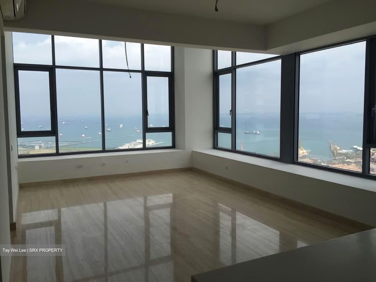 Altez (D2), Apartment #594281121